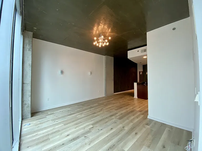301 Demonbreun St #713 — Photo 10