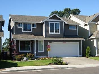 1st image of 4432 S 76th Street Ct