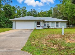 418 S Rooks Ave, Inverness, FL 34453