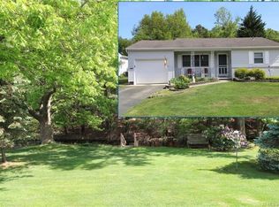 1033 Edgebrook Dr E, Toms River, NJ