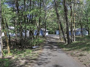 367 Barbara Dr, Grants Pass, OR 97526