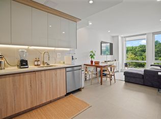 82-77 116th St #7F, Queens, NY 11418