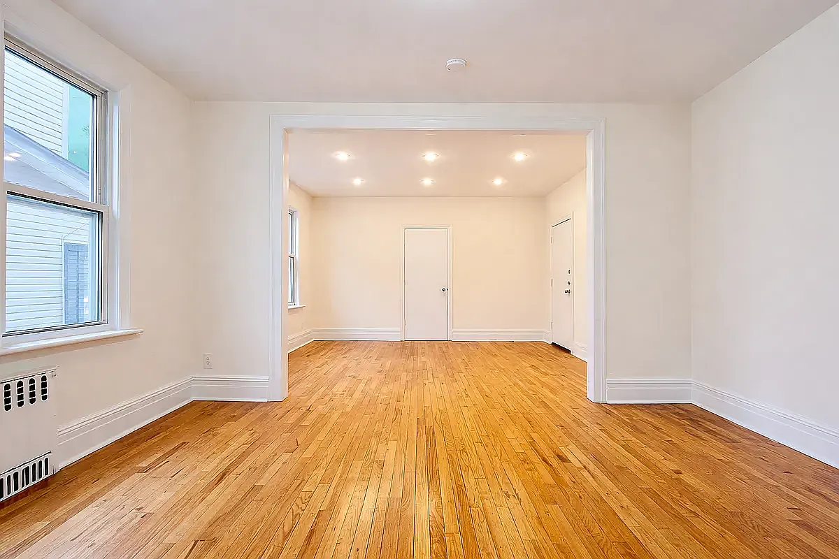 Building Photo - 3511 Avenue K #1E