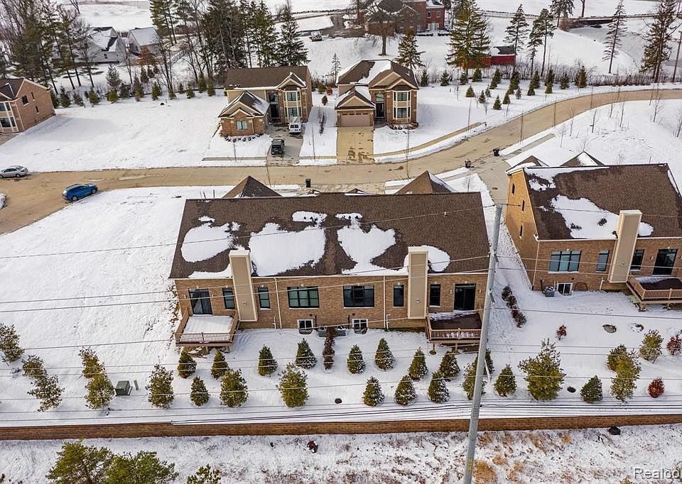 20249 Beacon Way 10, Northville, MI 48167 MLS 2220022490 Zillow
