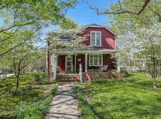 131 Indiana Ave, Maryville, TN 37803