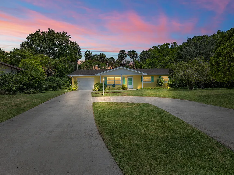 6 Courtney Ct — Photo 46