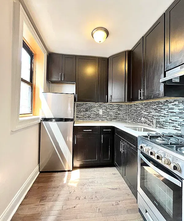 400 Ocean Ave #5F