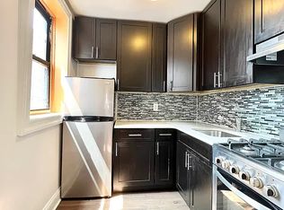 400 Ocean Ave APT 5F, Brooklyn, NY 11226
