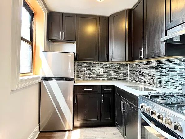 400 Ocean Ave APT 5F
