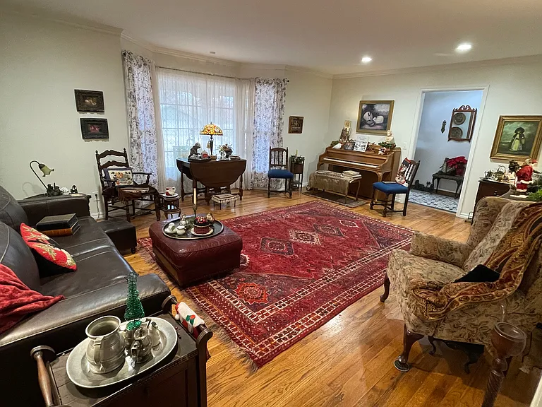 2221 W 4th Ave — Photo 32