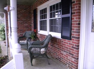 4345 Two Woods Rd, Virginia Beach, VA 23455