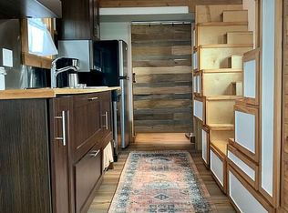 238 Edd Joyce Rd, Bell Buckle, TN 37020