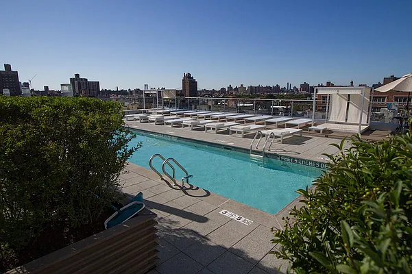 Sold by Corcoran | media 17