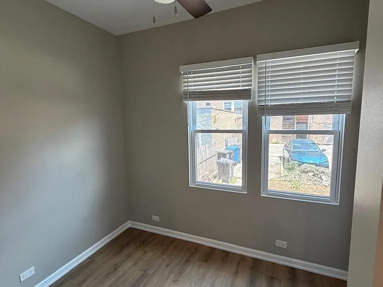 4739 N Kedvale Ave #1 — Photo 7