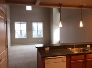 1617 NE Alberta St APT 10, Portland, OR 97211