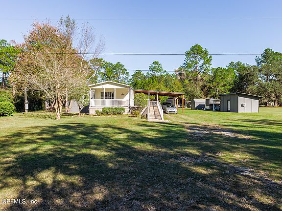 2nd image of 127 GRAND TREE ACRES Lane