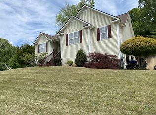 140 Dare Ln, Dallas, GA 30157