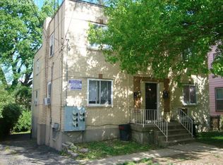 1048 Rosemont Ave #3, Cincinnati, OH 45205