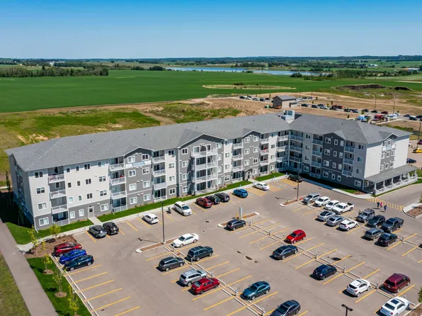 Trilogy West