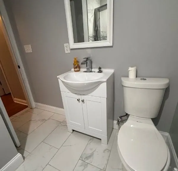1568 Wadsworth Way — Photo 9