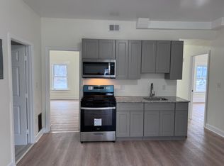 32 Allen St, Brockton, MA 02301