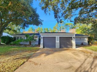 5140 Choctaw Ave, Perdido Key, FL 32507