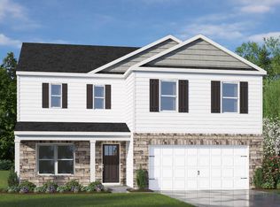 Galen, Clayton, NC 27520