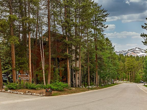 3rd image of 935 Columbine Road UNIT 206