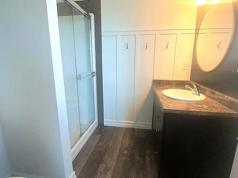 2336 Aspen Trl #101 — Photo 11
