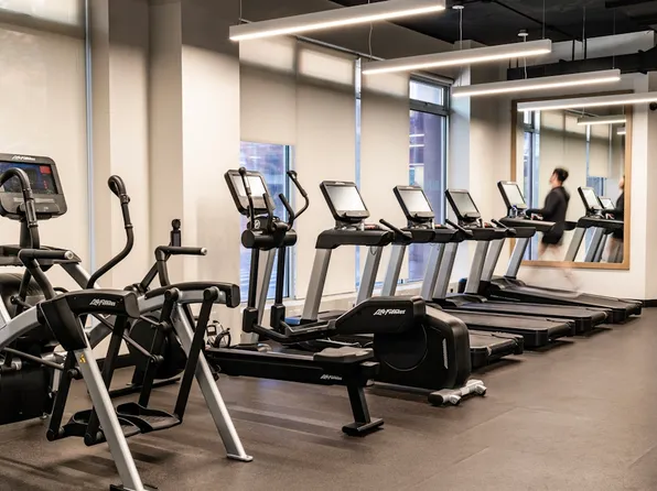 1295 5th Avenue image 14 of 22