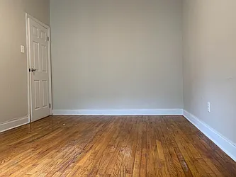 Rented by Hillel Realty Group