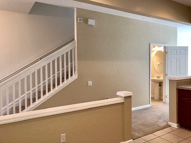 953 Rock Harbor Ave — Photo 6