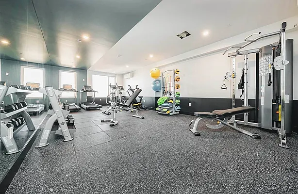 Rented by MADEHOME | media 35