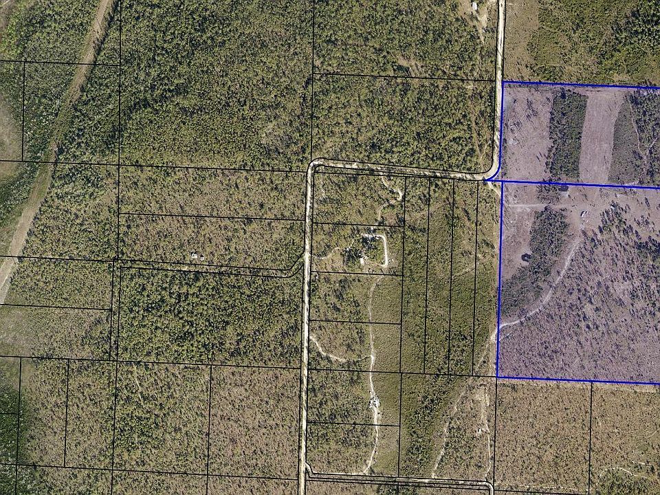 1st image of 19250 Timbercrest Rd
