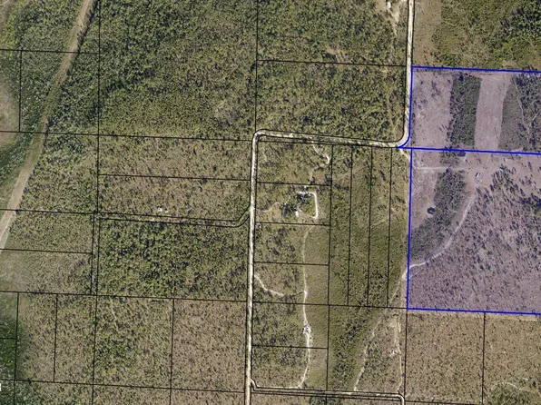 19250 Timbercrest Rd, Fountain, FL 32438