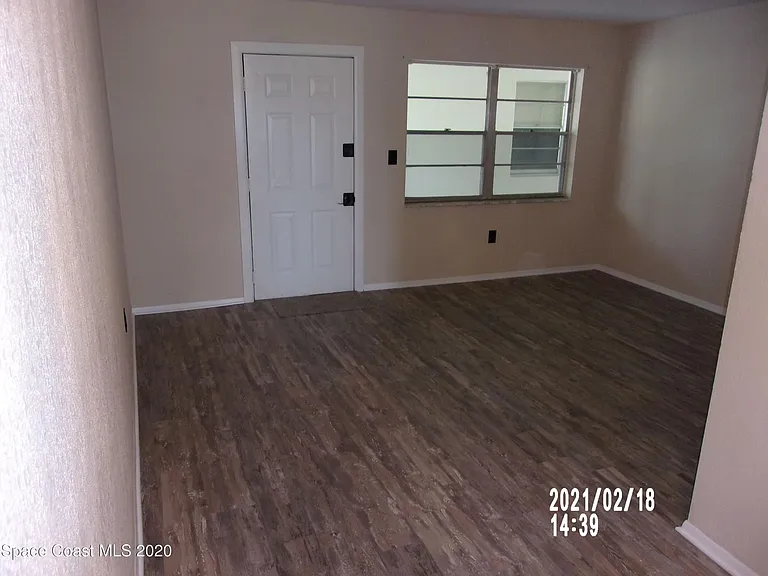 2170 Knox McRae Dr #39 — Photo 5