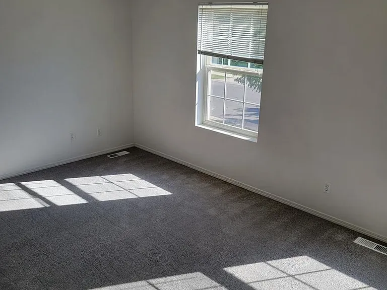 3305 Laredo Dr #59718 — Photo 32