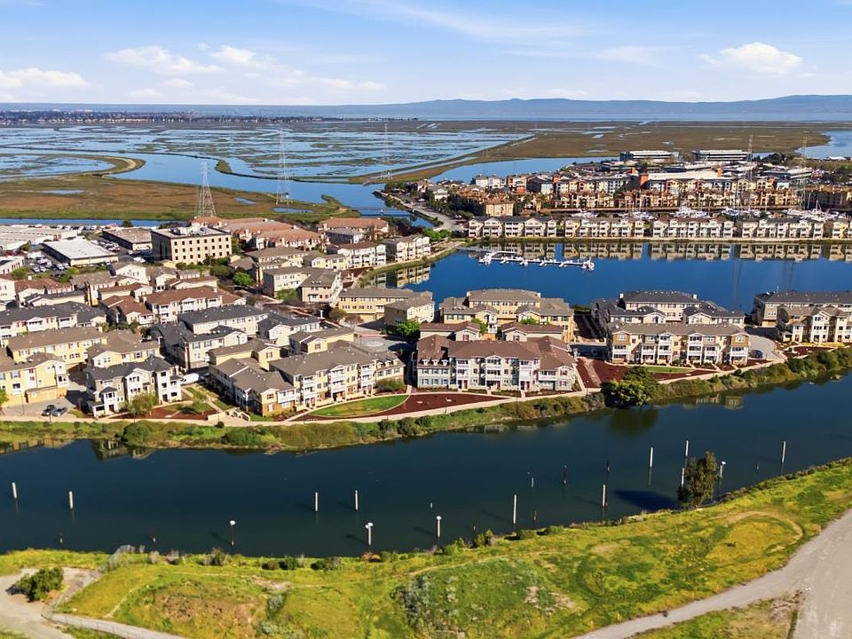 1st image of 631 True Wind Way Unit 216