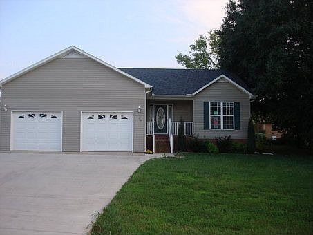 1st image of 710 Greenland Ave