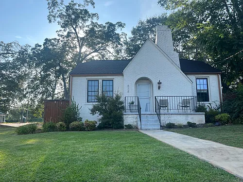 412 Green Ave Photo 1