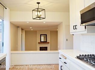 7822 Golfcrest Dr, San Diego, CA 92119