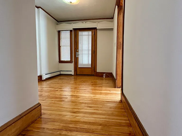 139 Fellsway W #1 — Photo 10