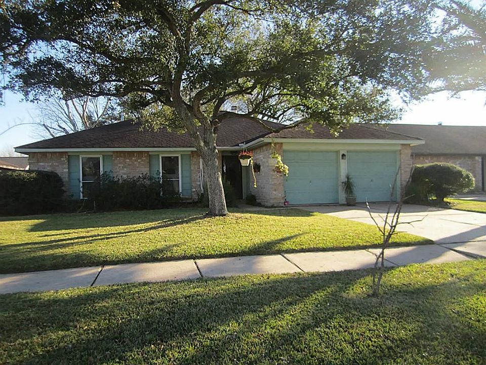 1st image of 15815 Alta Mesa Dr
