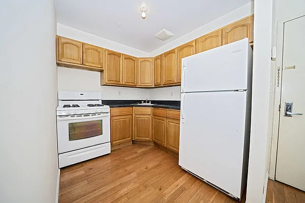 Rented by Doorway NYC, LLC | media 2