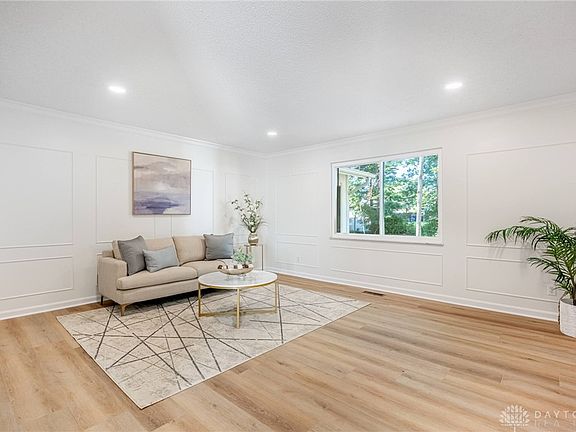 3rd image of 7263 Timbernoll Dr