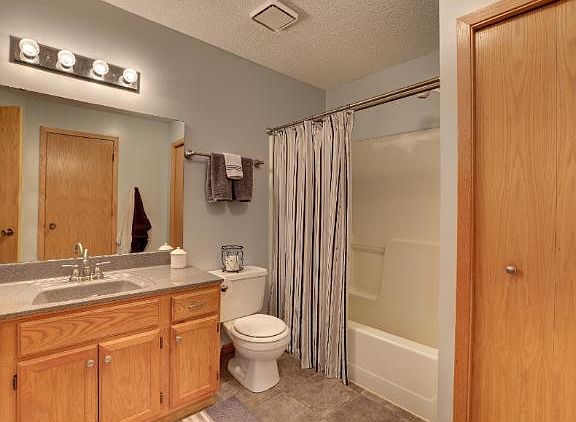 Meadowoodbath_09182014