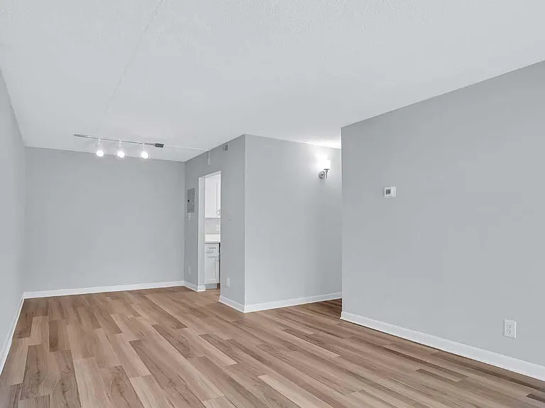 Haven Reston Affordable Apartments — Photo 10