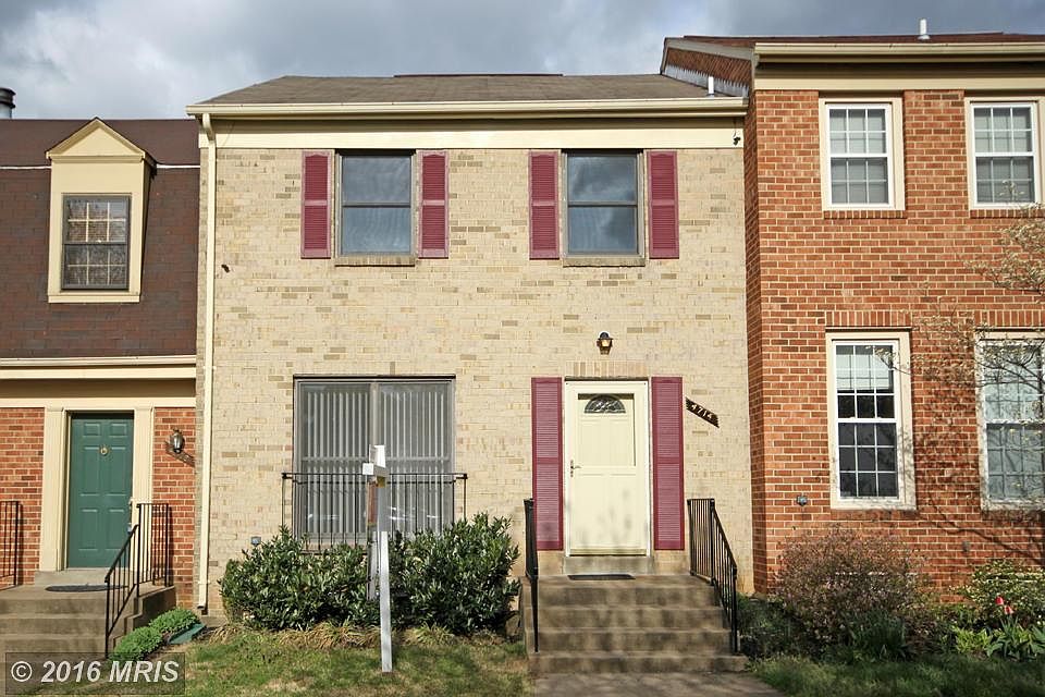 1st image of 4714 Forestdale Dr