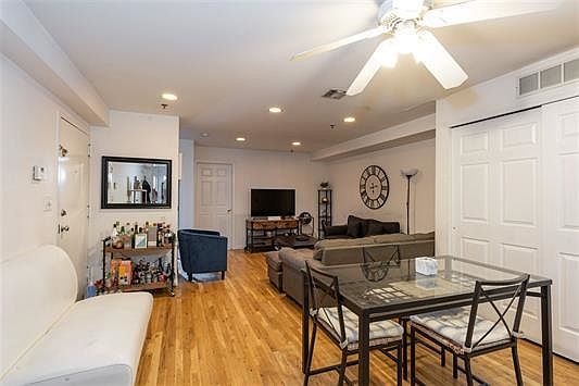 5th image of 66 Madison St APT 3