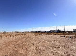 W Fortune 500 Dr, Odessa, TX 79763